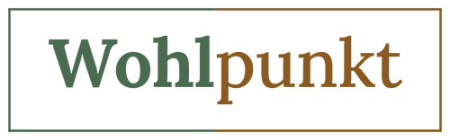Wohlpunkt